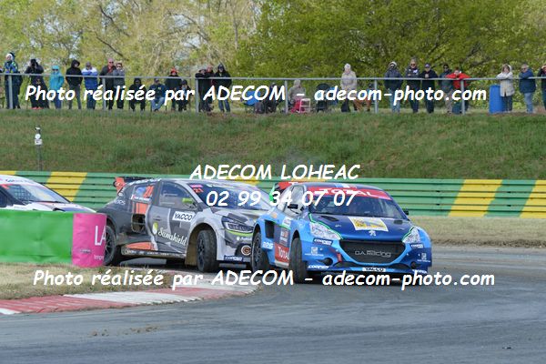 http://v2.adecom-photo.com/images//1.RALLYCROSS/2019/RALLYCROSS_CHATEAUROUX_2019/SUPER_CAR/FEBREAU_Julien/38A_4142.JPG