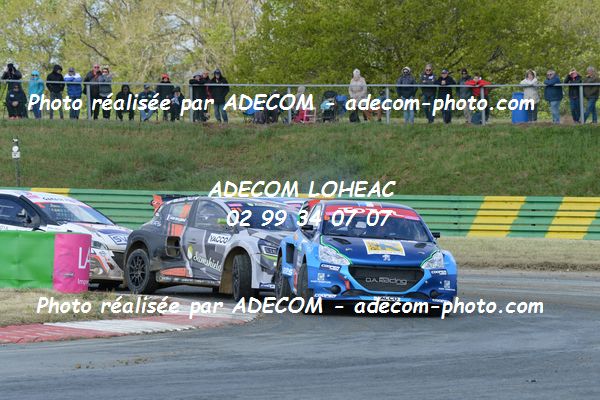 http://v2.adecom-photo.com/images//1.RALLYCROSS/2019/RALLYCROSS_CHATEAUROUX_2019/SUPER_CAR/FEBREAU_Julien/38A_4143.JPG