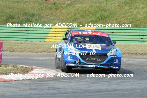 http://v2.adecom-photo.com/images//1.RALLYCROSS/2019/RALLYCROSS_CHATEAUROUX_2019/SUPER_CAR/FEBREAU_Julien/38A_4152.JPG