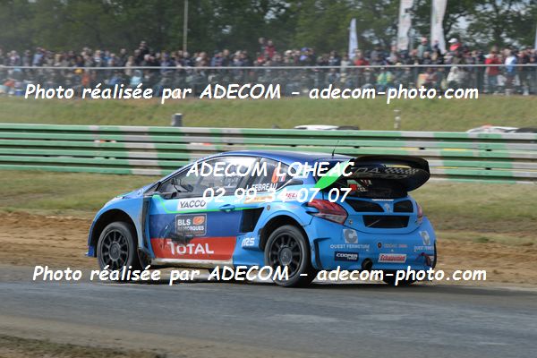 http://v2.adecom-photo.com/images//1.RALLYCROSS/2019/RALLYCROSS_CHATEAUROUX_2019/SUPER_CAR/FEBREAU_Julien/38A_4155.JPG