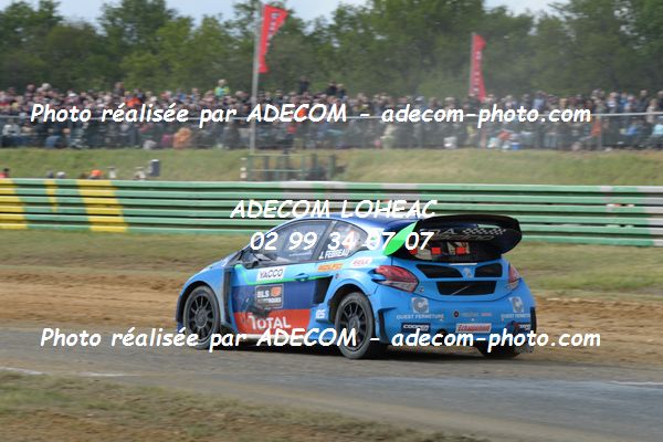 http://v2.adecom-photo.com/images//1.RALLYCROSS/2019/RALLYCROSS_CHATEAUROUX_2019/SUPER_CAR/FEBREAU_Julien/38A_4157.JPG