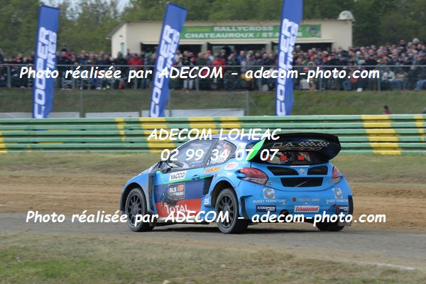 http://v2.adecom-photo.com/images//1.RALLYCROSS/2019/RALLYCROSS_CHATEAUROUX_2019/SUPER_CAR/FEBREAU_Julien/38A_4171.JPG
