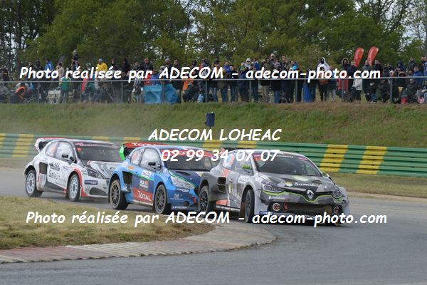 http://v2.adecom-photo.com/images//1.RALLYCROSS/2019/RALLYCROSS_CHATEAUROUX_2019/SUPER_CAR/FEBREAU_Julien/38A_4631.JPG