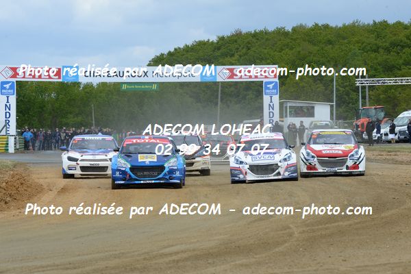 http://v2.adecom-photo.com/images//1.RALLYCROSS/2019/RALLYCROSS_CHATEAUROUX_2019/SUPER_CAR/FEBREAU_Julien/38A_5013.JPG