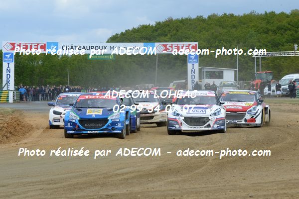 http://v2.adecom-photo.com/images//1.RALLYCROSS/2019/RALLYCROSS_CHATEAUROUX_2019/SUPER_CAR/FEBREAU_Julien/38A_5018.JPG