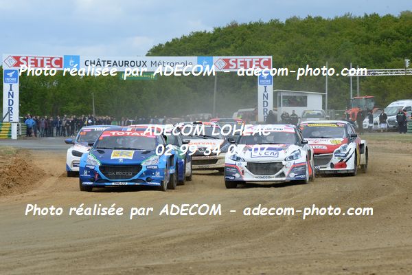 http://v2.adecom-photo.com/images//1.RALLYCROSS/2019/RALLYCROSS_CHATEAUROUX_2019/SUPER_CAR/FEBREAU_Julien/38A_5019.JPG