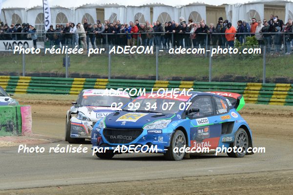 http://v2.adecom-photo.com/images//1.RALLYCROSS/2019/RALLYCROSS_CHATEAUROUX_2019/SUPER_CAR/FEBREAU_Julien/38A_5025.JPG