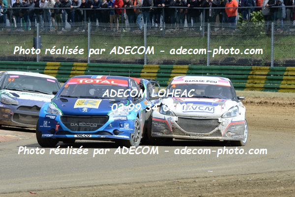 http://v2.adecom-photo.com/images//1.RALLYCROSS/2019/RALLYCROSS_CHATEAUROUX_2019/SUPER_CAR/FEBREAU_Julien/38A_5042.JPG