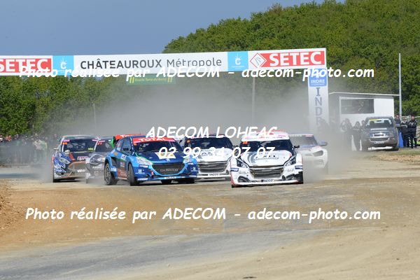 http://v2.adecom-photo.com/images//1.RALLYCROSS/2019/RALLYCROSS_CHATEAUROUX_2019/SUPER_CAR/FEBREAU_Julien/38A_5295.JPG