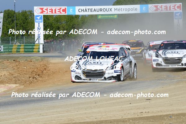 http://v2.adecom-photo.com/images//1.RALLYCROSS/2019/RALLYCROSS_CHATEAUROUX_2019/SUPER_CAR/FEBREAU_Julien/38A_5306.JPG