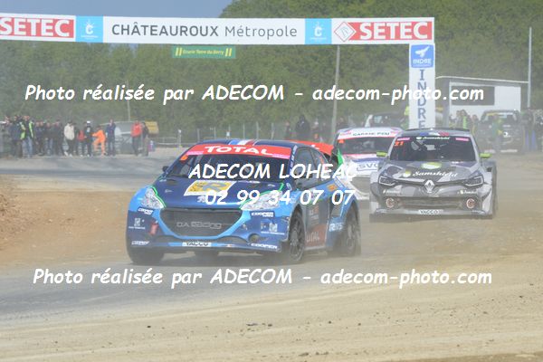 http://v2.adecom-photo.com/images//1.RALLYCROSS/2019/RALLYCROSS_CHATEAUROUX_2019/SUPER_CAR/FEBREAU_Julien/38A_5320.JPG