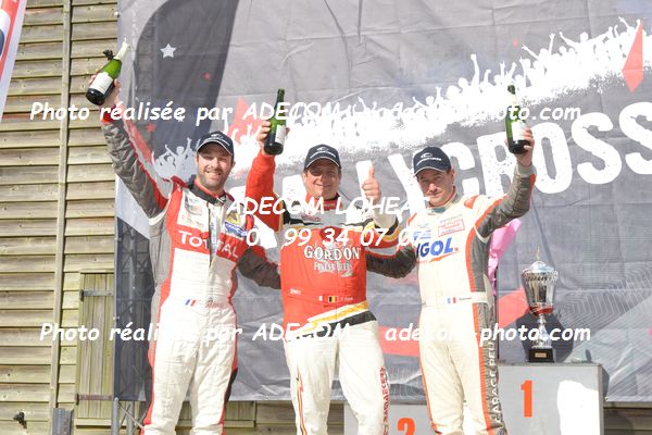 http://v2.adecom-photo.com/images//1.RALLYCROSS/2019/RALLYCROSS_CHATEAUROUX_2019/SUPER_CAR/FEBREAU_Julien/38A_5415.JPG