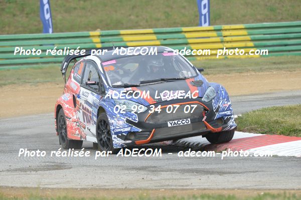 http://v2.adecom-photo.com/images//1.RALLYCROSS/2019/RALLYCROSS_CHATEAUROUX_2019/SUPER_CAR/JACQUINET_Kevin/38A_1362.JPG