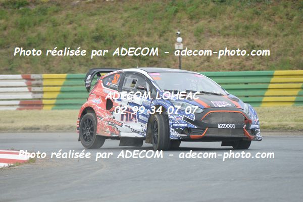 http://v2.adecom-photo.com/images//1.RALLYCROSS/2019/RALLYCROSS_CHATEAUROUX_2019/SUPER_CAR/JACQUINET_Kevin/38A_2019.JPG