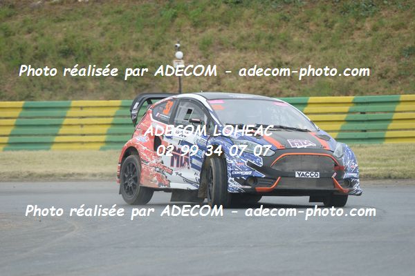 http://v2.adecom-photo.com/images//1.RALLYCROSS/2019/RALLYCROSS_CHATEAUROUX_2019/SUPER_CAR/JACQUINET_Kevin/38A_2020.JPG