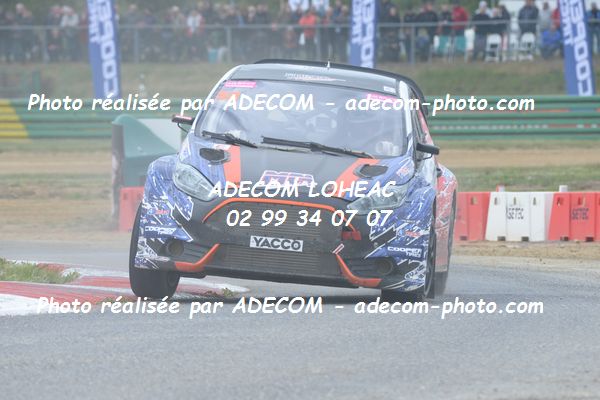 http://v2.adecom-photo.com/images//1.RALLYCROSS/2019/RALLYCROSS_CHATEAUROUX_2019/SUPER_CAR/JACQUINET_Kevin/38A_2740.JPG