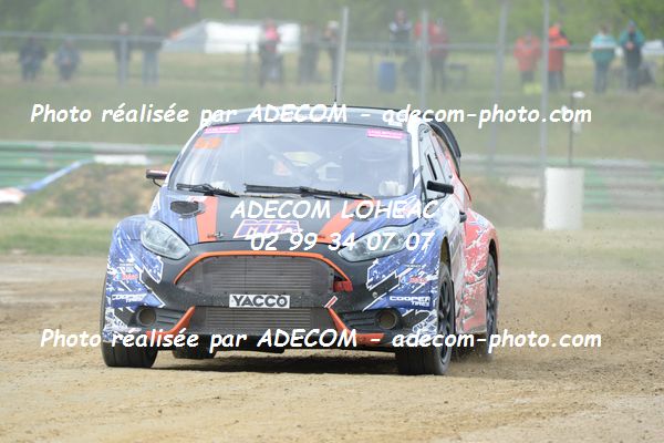 http://v2.adecom-photo.com/images//1.RALLYCROSS/2019/RALLYCROSS_CHATEAUROUX_2019/SUPER_CAR/JACQUINET_Kevin/38A_2755.JPG