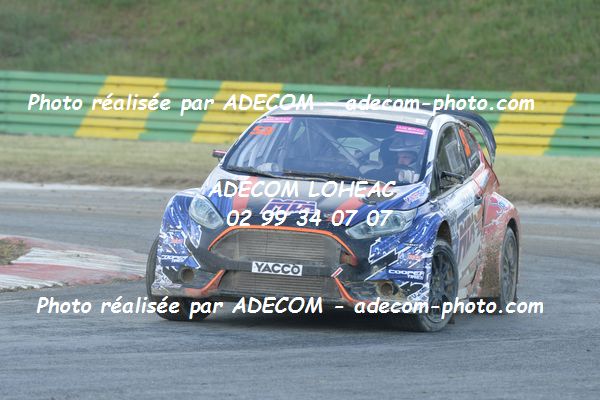 http://v2.adecom-photo.com/images//1.RALLYCROSS/2019/RALLYCROSS_CHATEAUROUX_2019/SUPER_CAR/JACQUINET_Kevin/38A_4029.JPG