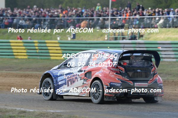 http://v2.adecom-photo.com/images//1.RALLYCROSS/2019/RALLYCROSS_CHATEAUROUX_2019/SUPER_CAR/JACQUINET_Kevin/38A_4046.JPG