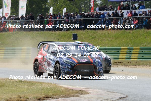 http://v2.adecom-photo.com/images//1.RALLYCROSS/2019/RALLYCROSS_CHATEAUROUX_2019/SUPER_CAR/JACQUINET_Kevin/38A_4554.JPG