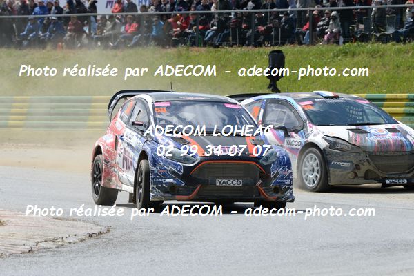 http://v2.adecom-photo.com/images//1.RALLYCROSS/2019/RALLYCROSS_CHATEAUROUX_2019/SUPER_CAR/JACQUINET_Kevin/38A_4557.JPG