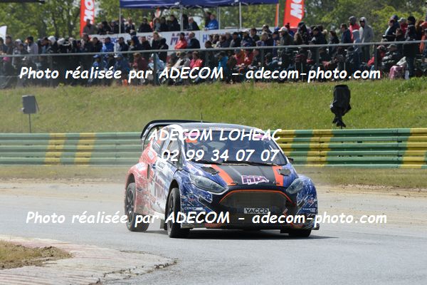 http://v2.adecom-photo.com/images//1.RALLYCROSS/2019/RALLYCROSS_CHATEAUROUX_2019/SUPER_CAR/JACQUINET_Kevin/38A_4560.JPG