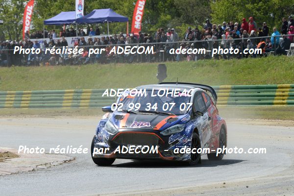 http://v2.adecom-photo.com/images//1.RALLYCROSS/2019/RALLYCROSS_CHATEAUROUX_2019/SUPER_CAR/JACQUINET_Kevin/38A_4565.JPG