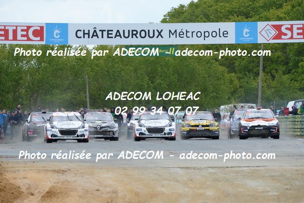 http://v2.adecom-photo.com/images//1.RALLYCROSS/2019/RALLYCROSS_CHATEAUROUX_2019/SUPER_CAR/JACQUINET_Kevin/38A_4969.JPG