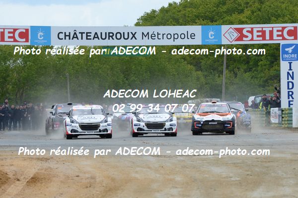 http://v2.adecom-photo.com/images//1.RALLYCROSS/2019/RALLYCROSS_CHATEAUROUX_2019/SUPER_CAR/JACQUINET_Kevin/38A_4970.JPG