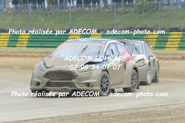 http://v2.adecom-photo.com/images//1.RALLYCROSS/2019/RALLYCROSS_CHATEAUROUX_2019/SUPER_CAR/JACQUINET_Kevin/38A_4995.JPG