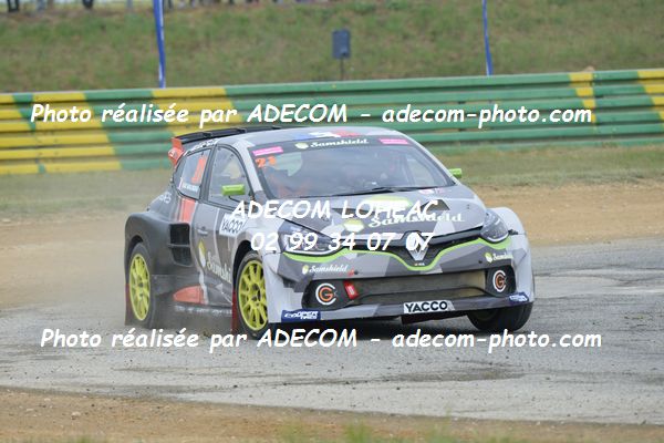 http://v2.adecom-photo.com/images//1.RALLYCROSS/2019/RALLYCROSS_CHATEAUROUX_2019/SUPER_CAR/MALOIGNE_Philippe/38A_1466.JPG