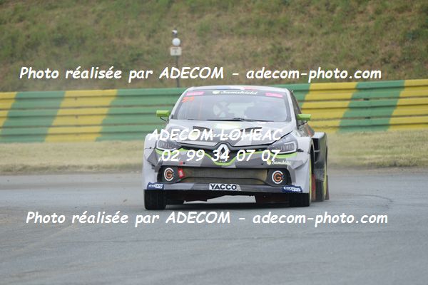 http://v2.adecom-photo.com/images//1.RALLYCROSS/2019/RALLYCROSS_CHATEAUROUX_2019/SUPER_CAR/MALOIGNE_Philippe/38A_2077.JPG