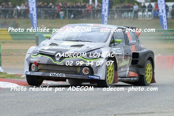 http://v2.adecom-photo.com/images//1.RALLYCROSS/2019/RALLYCROSS_CHATEAUROUX_2019/SUPER_CAR/MALOIGNE_Philippe/38A_2854.JPG