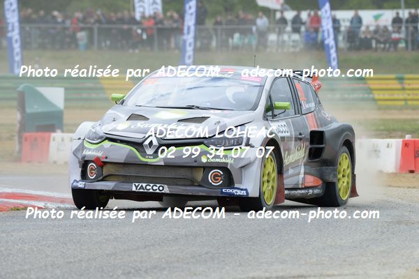 http://v2.adecom-photo.com/images//1.RALLYCROSS/2019/RALLYCROSS_CHATEAUROUX_2019/SUPER_CAR/MALOIGNE_Philippe/38A_2876.JPG