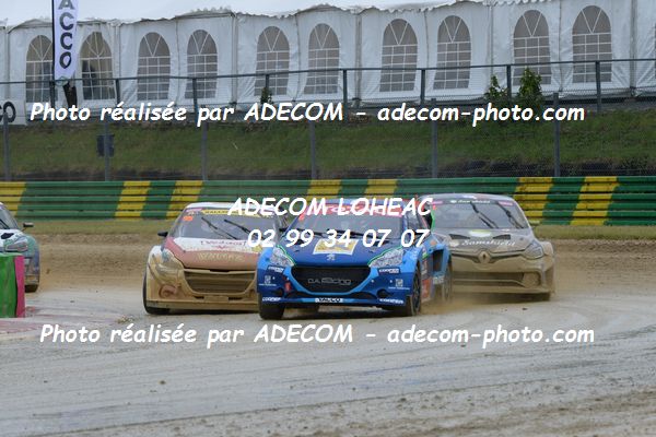 http://v2.adecom-photo.com/images//1.RALLYCROSS/2019/RALLYCROSS_CHATEAUROUX_2019/SUPER_CAR/MALOIGNE_Philippe/38A_3375.JPG