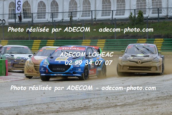 http://v2.adecom-photo.com/images//1.RALLYCROSS/2019/RALLYCROSS_CHATEAUROUX_2019/SUPER_CAR/MALOIGNE_Philippe/38A_3378.JPG