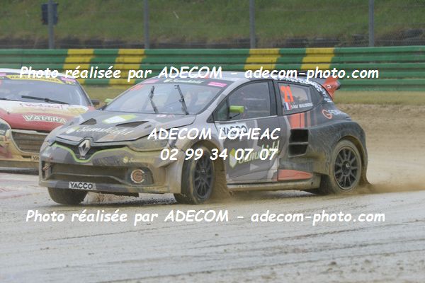 http://v2.adecom-photo.com/images//1.RALLYCROSS/2019/RALLYCROSS_CHATEAUROUX_2019/SUPER_CAR/MALOIGNE_Philippe/38A_3385.JPG