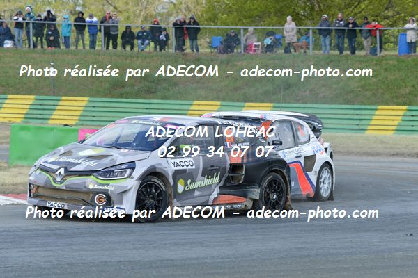 http://v2.adecom-photo.com/images//1.RALLYCROSS/2019/RALLYCROSS_CHATEAUROUX_2019/SUPER_CAR/MALOIGNE_Philippe/38A_4148.JPG