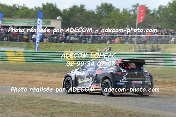 http://v2.adecom-photo.com/images//1.RALLYCROSS/2019/RALLYCROSS_CHATEAUROUX_2019/SUPER_CAR/MALOIGNE_Philippe/38A_4159.JPG