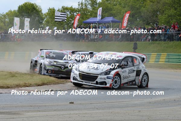 http://v2.adecom-photo.com/images//1.RALLYCROSS/2019/RALLYCROSS_CHATEAUROUX_2019/SUPER_CAR/MALOIGNE_Philippe/38A_4610.JPG