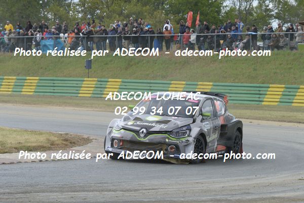 http://v2.adecom-photo.com/images//1.RALLYCROSS/2019/RALLYCROSS_CHATEAUROUX_2019/SUPER_CAR/MALOIGNE_Philippe/38A_4622.JPG