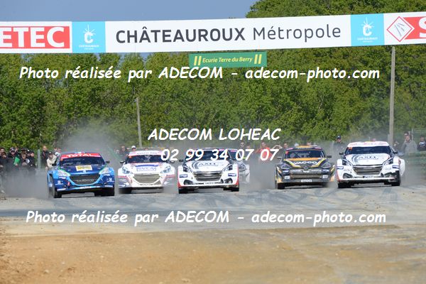 http://v2.adecom-photo.com/images//1.RALLYCROSS/2019/RALLYCROSS_CHATEAUROUX_2019/SUPER_CAR/MALOIGNE_Philippe/38A_5290.JPG