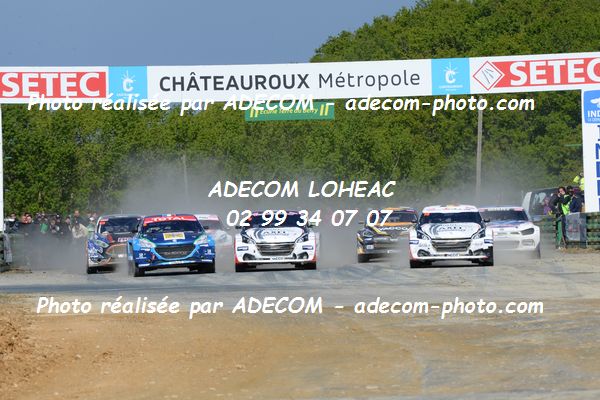 http://v2.adecom-photo.com/images//1.RALLYCROSS/2019/RALLYCROSS_CHATEAUROUX_2019/SUPER_CAR/MALOIGNE_Philippe/38A_5291.JPG