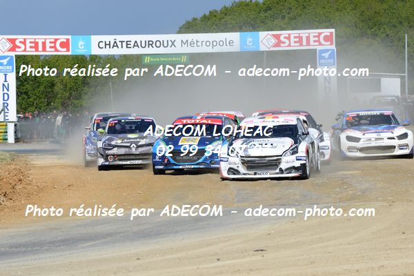 http://v2.adecom-photo.com/images//1.RALLYCROSS/2019/RALLYCROSS_CHATEAUROUX_2019/SUPER_CAR/MALOIGNE_Philippe/38A_5300.JPG