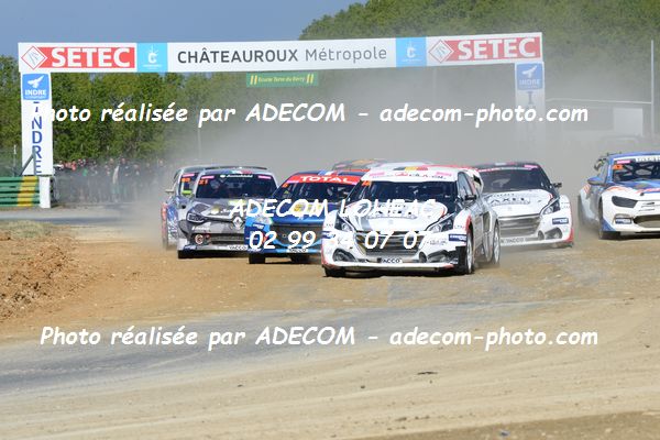 http://v2.adecom-photo.com/images//1.RALLYCROSS/2019/RALLYCROSS_CHATEAUROUX_2019/SUPER_CAR/MALOIGNE_Philippe/38A_5302.JPG