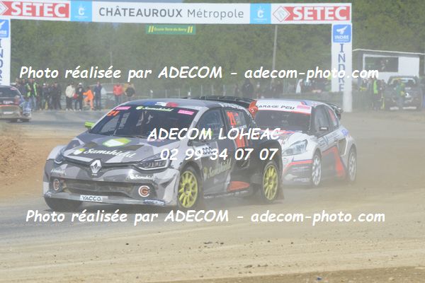 http://v2.adecom-photo.com/images//1.RALLYCROSS/2019/RALLYCROSS_CHATEAUROUX_2019/SUPER_CAR/MALOIGNE_Philippe/38A_5322.JPG