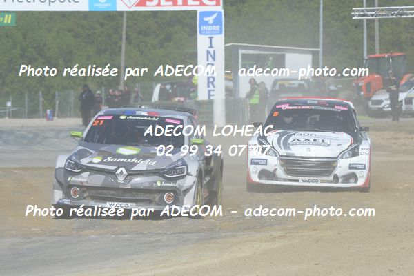 http://v2.adecom-photo.com/images//1.RALLYCROSS/2019/RALLYCROSS_CHATEAUROUX_2019/SUPER_CAR/MALOIGNE_Philippe/38A_5338.JPG