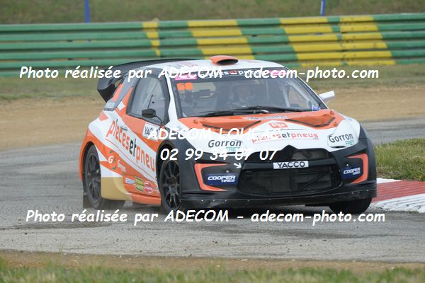 http://v2.adecom-photo.com/images//1.RALLYCROSS/2019/RALLYCROSS_CHATEAUROUX_2019/SUPER_CAR/MESLIER_David/38A_1418.JPG