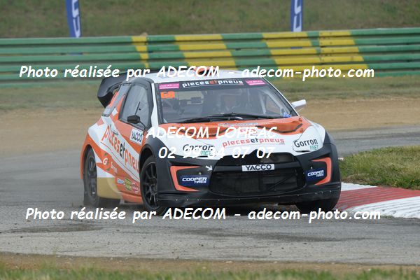 http://v2.adecom-photo.com/images//1.RALLYCROSS/2019/RALLYCROSS_CHATEAUROUX_2019/SUPER_CAR/MESLIER_David/38A_1438.JPG