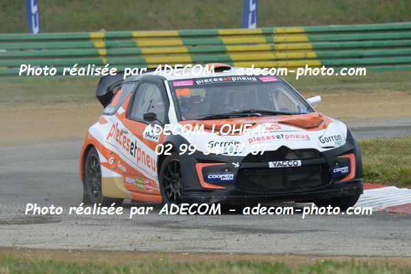 http://v2.adecom-photo.com/images//1.RALLYCROSS/2019/RALLYCROSS_CHATEAUROUX_2019/SUPER_CAR/MESLIER_David/38A_1439.JPG